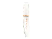 Podkladová báze pod řasenku Max Factor Lash Revival Volume Boosting 11 ml