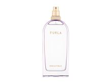 Parfémovaná voda Furla Irresistibile 100 ml Tester