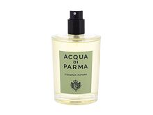 Kolínská voda Acqua di Parma Colonia Futura 100 ml Tester