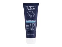 Balzám po holení Avene Men 75 ml
