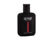 Toaletní voda STR8 Red Code 50 ml