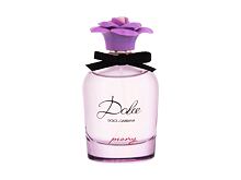 Parfémovaná voda Dolce&Gabbana Dolce Peony 75 ml