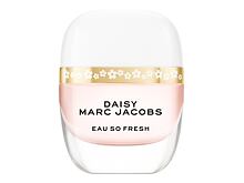 Toaletní voda Marc Jacobs Daisy Eau So Fresh 20 ml