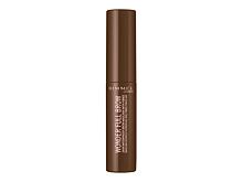Řasenka na obočí Rimmel London Wonder Full Brow 4,5 ml 002 Medium