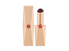 Rtěnka Estée Lauder Pure Color Desire Rouge Excess Matte 4 g 413 Devastate Matte
