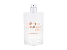 Parfémovaná voda Juliette Has A Gun Moscow Mule 100 ml Tester