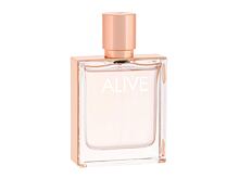Toaletní voda HUGO BOSS BOSS Alive 50 ml