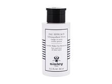 Odličovač tváře Sisley Eau Efficace 300 ml