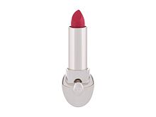 Rtěnka Guerlain Rouge G De Guerlain 3,5 g No 67