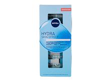 Pleťové sérum Nivea Hydra Skin Effect 7 Days Ampoule Treatment 7 ml