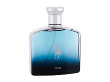Parfém Ralph Lauren Polo Deep Blue 125 ml