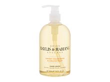 Tekuté mýdlo Baylis & Harding Sweet Mandarin & Grapefruit 500 ml