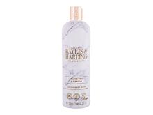 Sprchový gel Baylis & Harding Elements White Tea & Neroli 500 ml