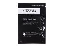 Pleťová maska Filorga Hydra-Filler 20 ml