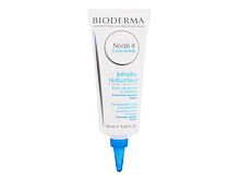 Kondicionér BIODERMA Nodé K Keratoreducing 100 ml