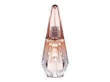 Parfémovaná voda Givenchy Ange ou Démon (Etrange) Le Secret 2014 30 ml