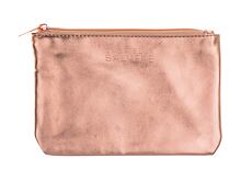 Kosmetická taštička Gabriella Salvete TOOLS Cosmetic Bag Rose Gold 1 ks