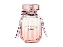 Parfémovaná voda Victoria´s Secret Bombshell Seduction 100 ml