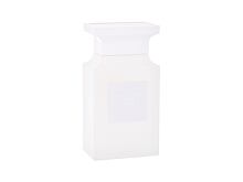 Parfémovaná voda TOM FORD Soleil Neige 100 ml