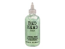 Sérum na vlasy Tigi Bed Head Control Freak 250 ml