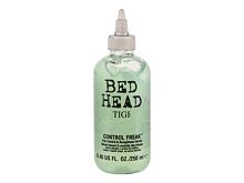 Sérum na vlasy Tigi Bed Head Control Freak™ 250 ml