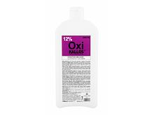 Barva na vlasy Kallos Cosmetics Oxi 12% 60 ml