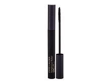 Řasenka Estée Lauder Sumptuous Rebel Length + Lift 8 ml 01 Black