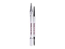 Tužka na obočí Benefit Precisely, My Brow 0,08 g 05 Deep