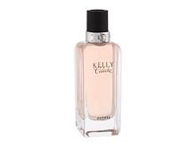 Toaletní voda Hermes Kelly Caléche 100 ml