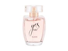 Parfémovaná voda ELODE Yes I Do! 100 ml