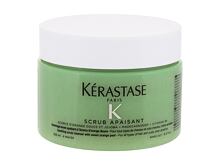Balzám na vlasy Kérastase Fusio Scrub Apaisant 250 ml