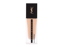 Make-up Yves Saint Laurent Encre de Peau All Hours SPF20 25 ml B70 Mocha