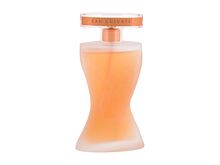 Parfémovaná voda Montana Suggestion Eau Cuivrée 100 ml
