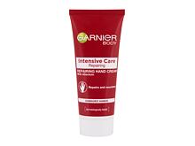 Krém na ruce Garnier Body Intensive Care 100 ml