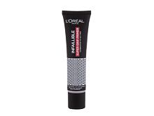 Podklad pod make-up L'Oréal Paris Infaillible Super Grip Primer 35 ml