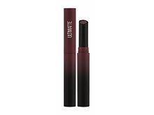 Rtěnka Maybelline Color Sensational Ultimatte 2 g 099 More Berry