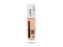 Make-up Maybelline Superstay Active Wear 30H 30 ml 05 Light Beige