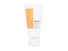 Bezoplachová péče Fanola Nourishing Restructuring Cream 100 ml