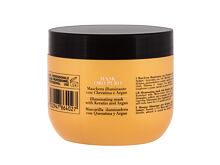 Maska na vlasy Fanola 24K Oro Puro 300 ml