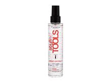 Pro lesk vlasů Fanola Styling Tools Bright Crystals 100 ml