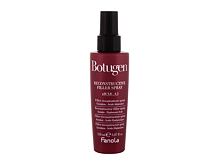 Bezoplachová péče Fanola Botugen Filler Spray 150 ml