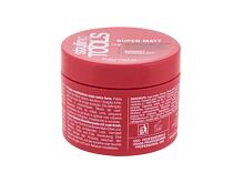 Pro definici a tvar vlasů Fanola Styling Tools Super Matt 100 ml