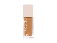 Make-up Christian Dior Forever Natural Nude 30 ml 4N Neutral