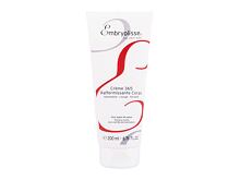 Tělový krém Embryolisse Anti-Age 365 200 ml