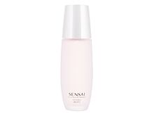 Pleťová voda a sprej Sensai Cellular Performance Lotion II Moist 60 ml