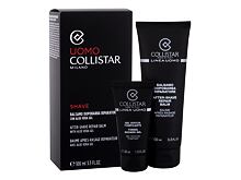 Balzám po holení Collistar Men After-Shave Repair Balm 100 ml