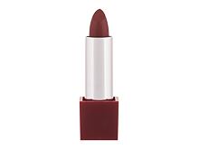 Rtěnka Elizabeth Arden Beautiful Color Moisturizing 3,5 g 41 Bold Red Matte Tester