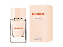 Toaletní voda Jil Sander Sunlight Grapefruit & Rose Limited Edition 60 ml