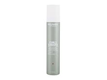 Pro podporu vln Goldwell Style Sign Curls & Waves Twist Around 200 ml