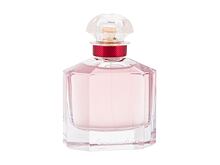 Parfémovaná voda Guerlain Mon Guerlain Bloom of Rose 100 ml